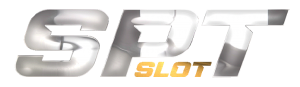 sptslot